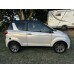 AIXAM CROSSLINE SUPER LUXE 600CC DIESEL
